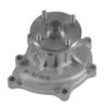 KIA 0K65A15100A Water Pump